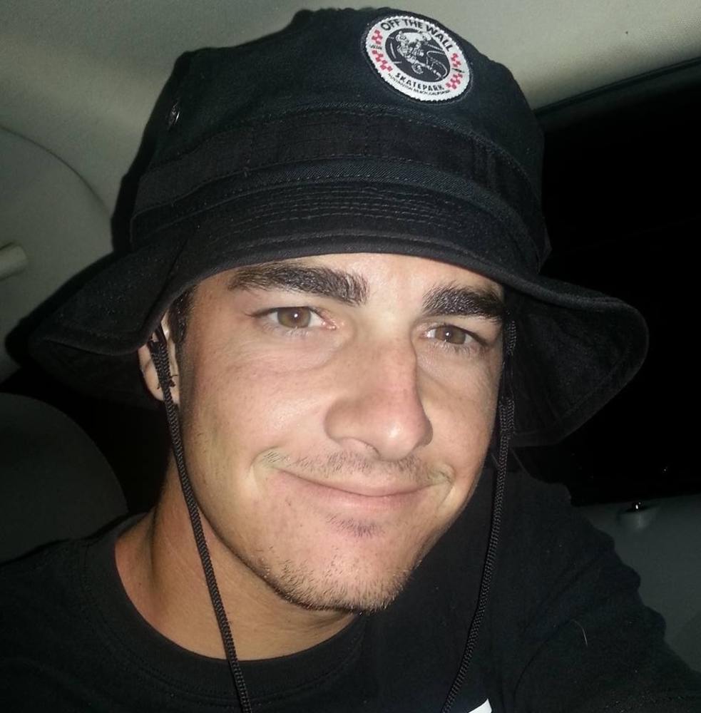 Meet your Posher, Austin
